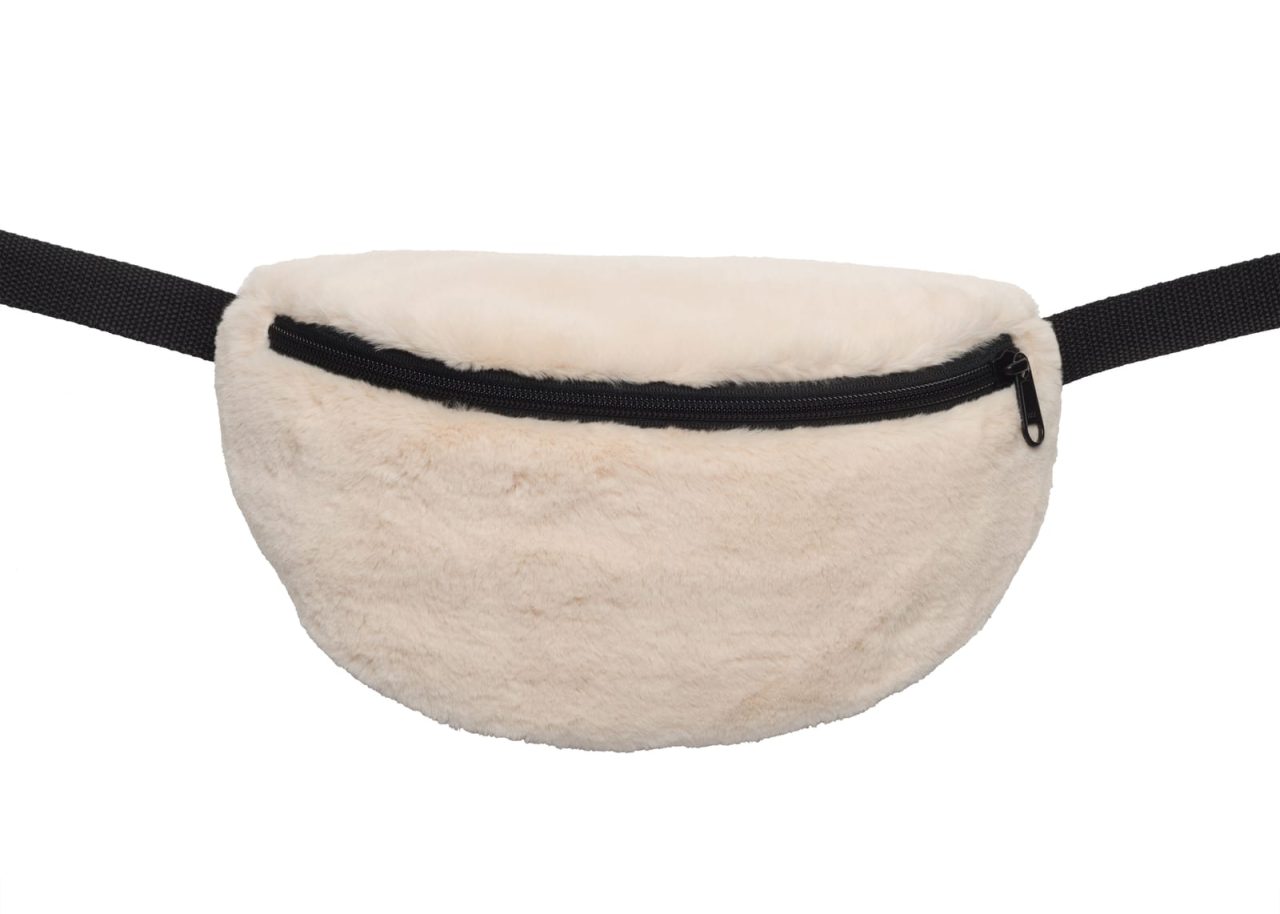 sac de ceinture