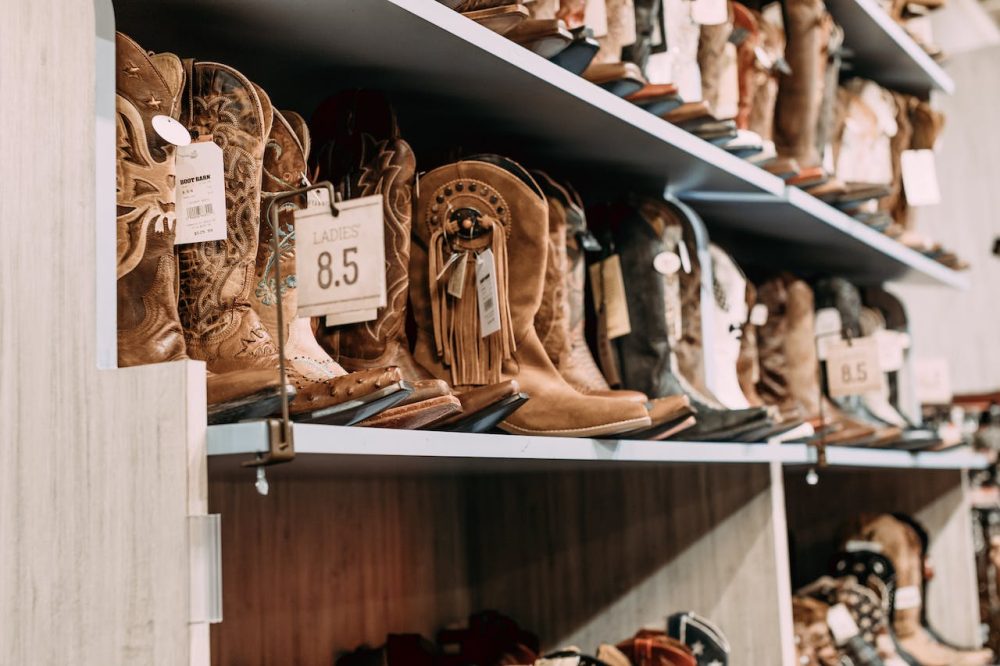 comprendre-heritage-chaussures-amerindiennes